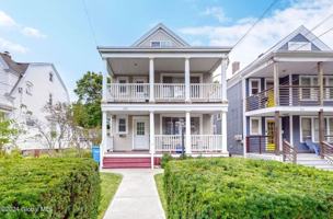 featured image of 115 Woodlawn Ave #1