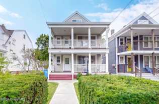 115 Woodlawn Ave #1 - Photo 1 of 1