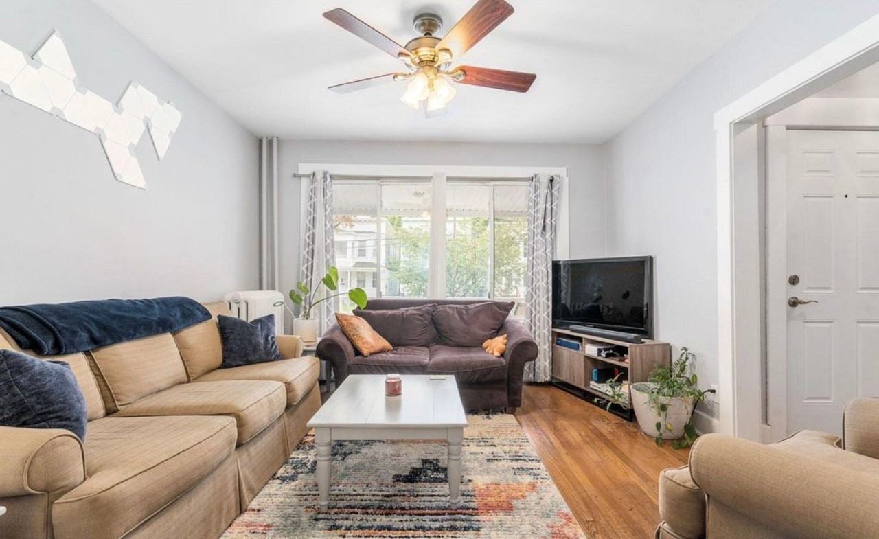 115 Woodlawn Ave #1 - Photo 2 of 20
