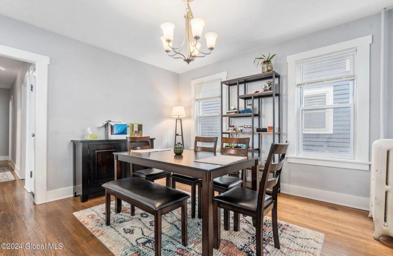 115 Woodlawn Ave #1 - Photo 6 of 20