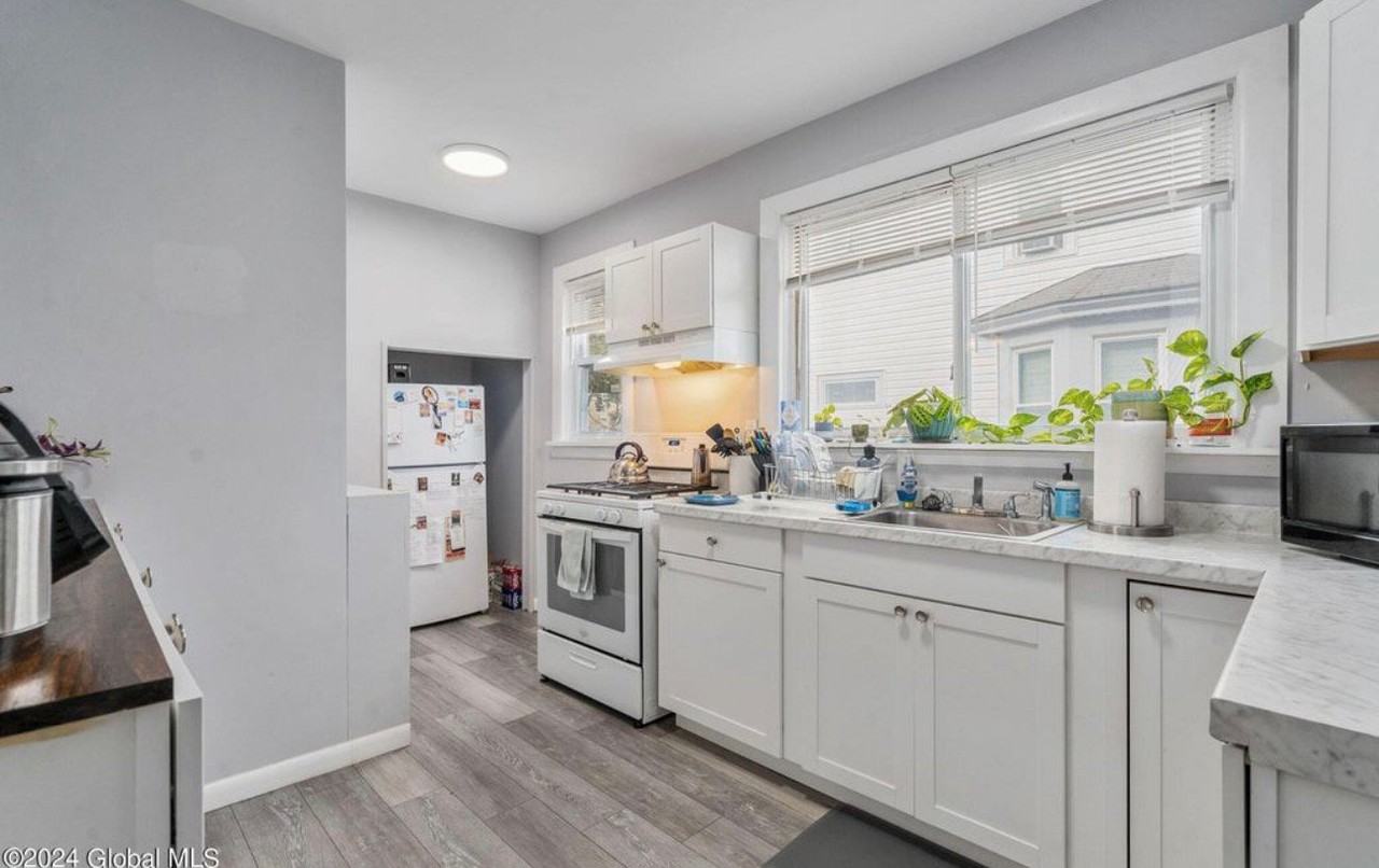 115 Woodlawn Ave #1 - Photo 7 of 20