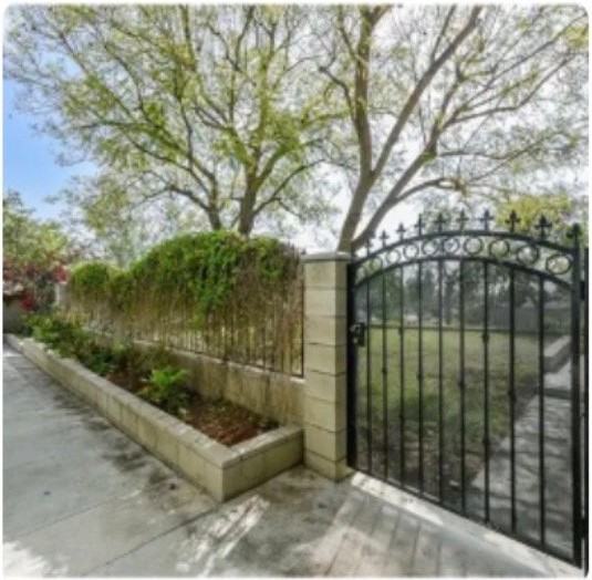 15428 Painter Dr Unit A
