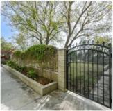 15428 Painter Dr Unit A - Photo 1 of 1