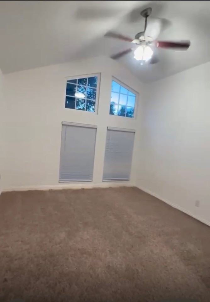 15428 Painter Dr Unit A #15428A - Photo 3 of 20