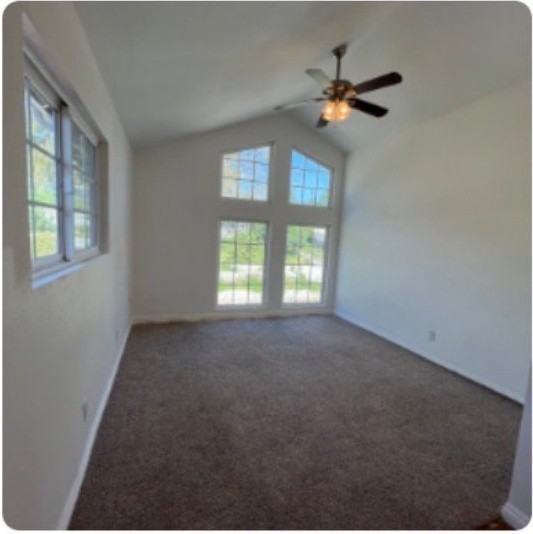 15428 Painter Dr Unit A #15428A - Photo 4 of 20
