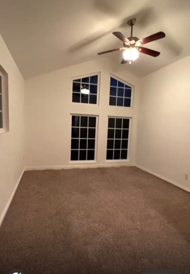 15428 Painter Dr Unit A #15428A - Photo 5 of 20