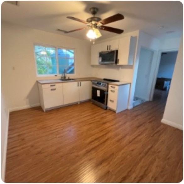 15428 Painter Dr Unit A #15428A - Photo 6 of 20