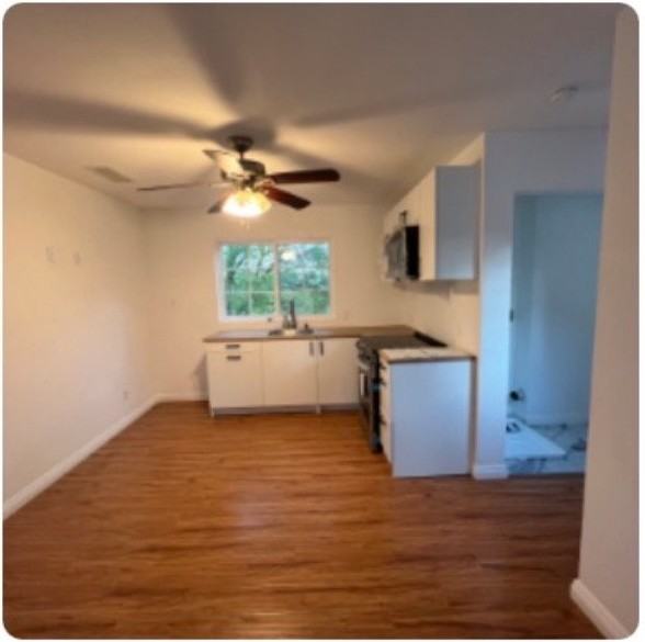15428 Painter Dr Unit A #15428A - Photo 7 of 20