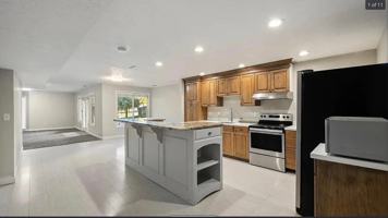 featured image of 13881 S Vestry Rd