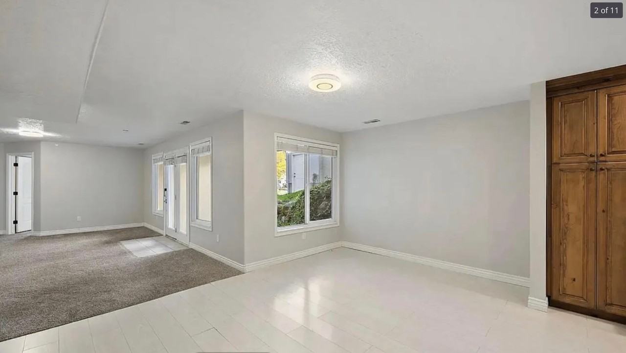 13881 S Vestry Rd - Photo 2 of 12