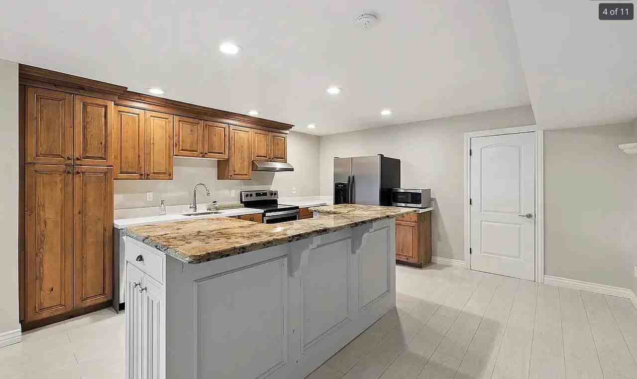 13881 S Vestry Rd - Photo 4 of 12