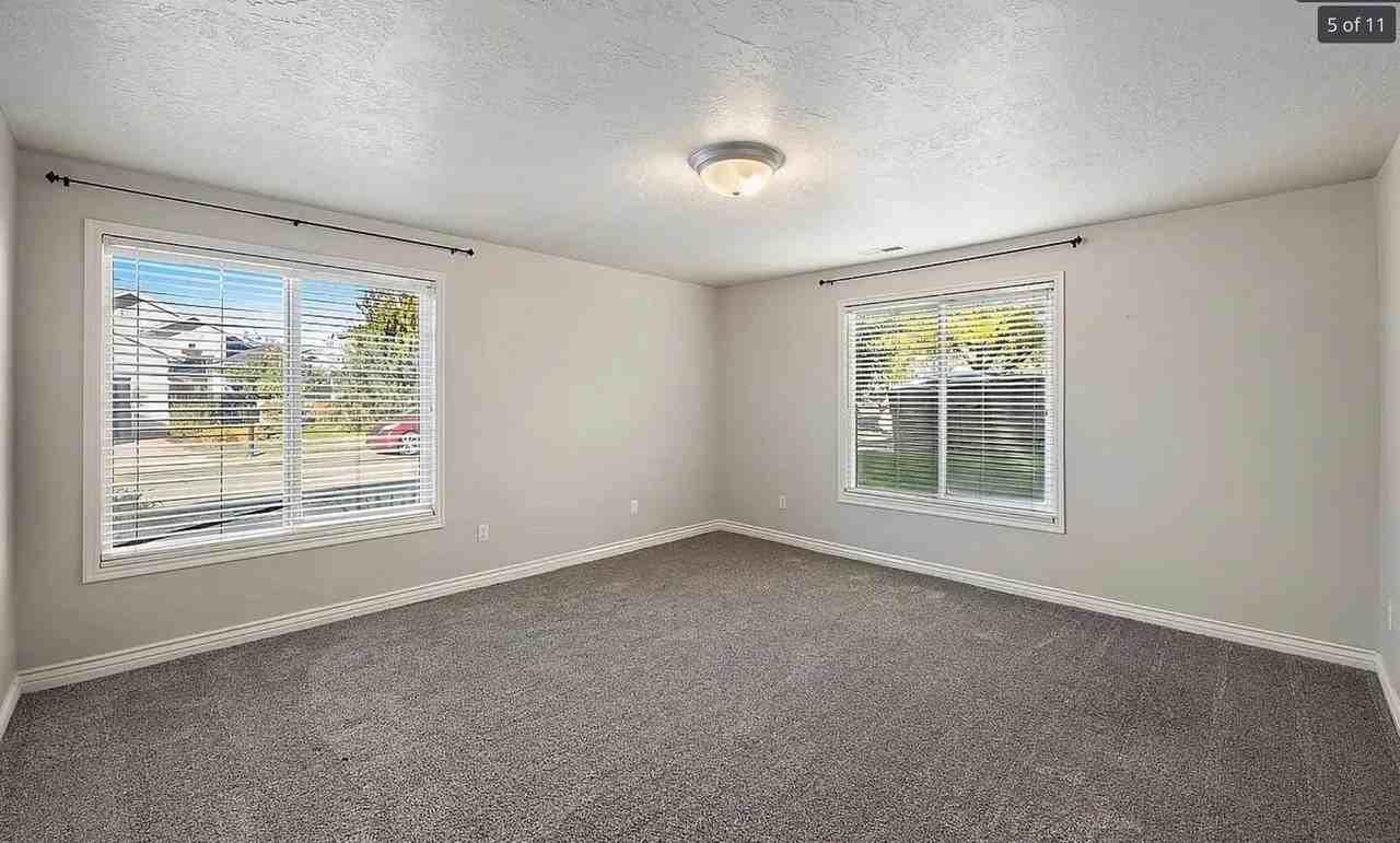 13881 S Vestry Rd - Photo 5 of 12