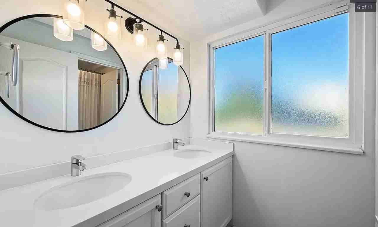 13881 S Vestry Rd - Photo 6 of 12
