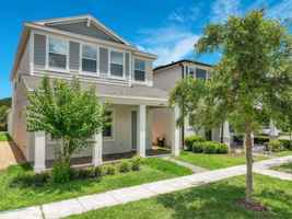 featured image of 16007 Micelli Dr