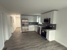 featured image of 191 Russo St #1