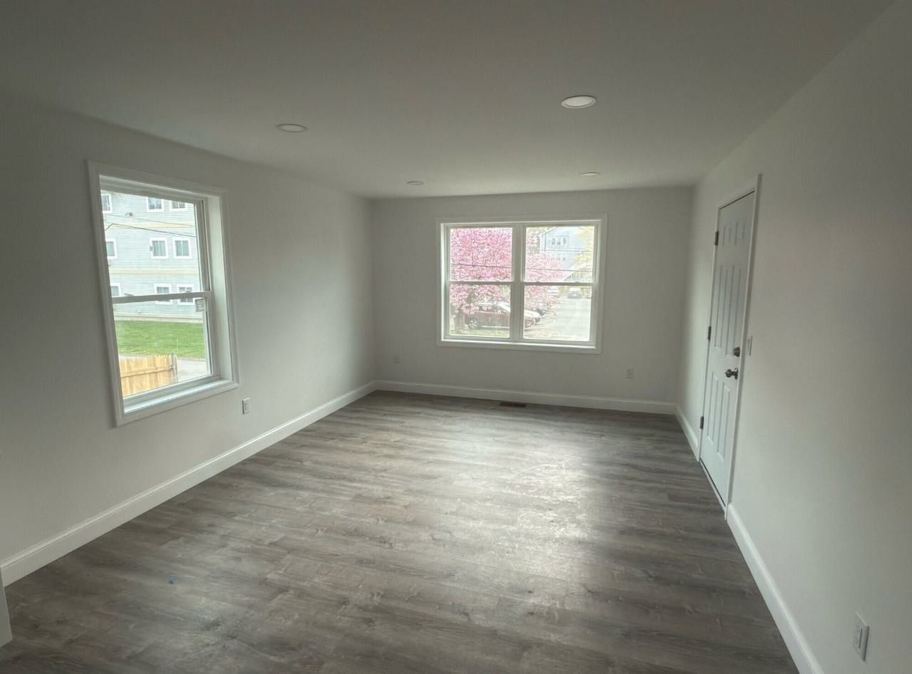 191 Russo St #1 - Photo 2 of 10