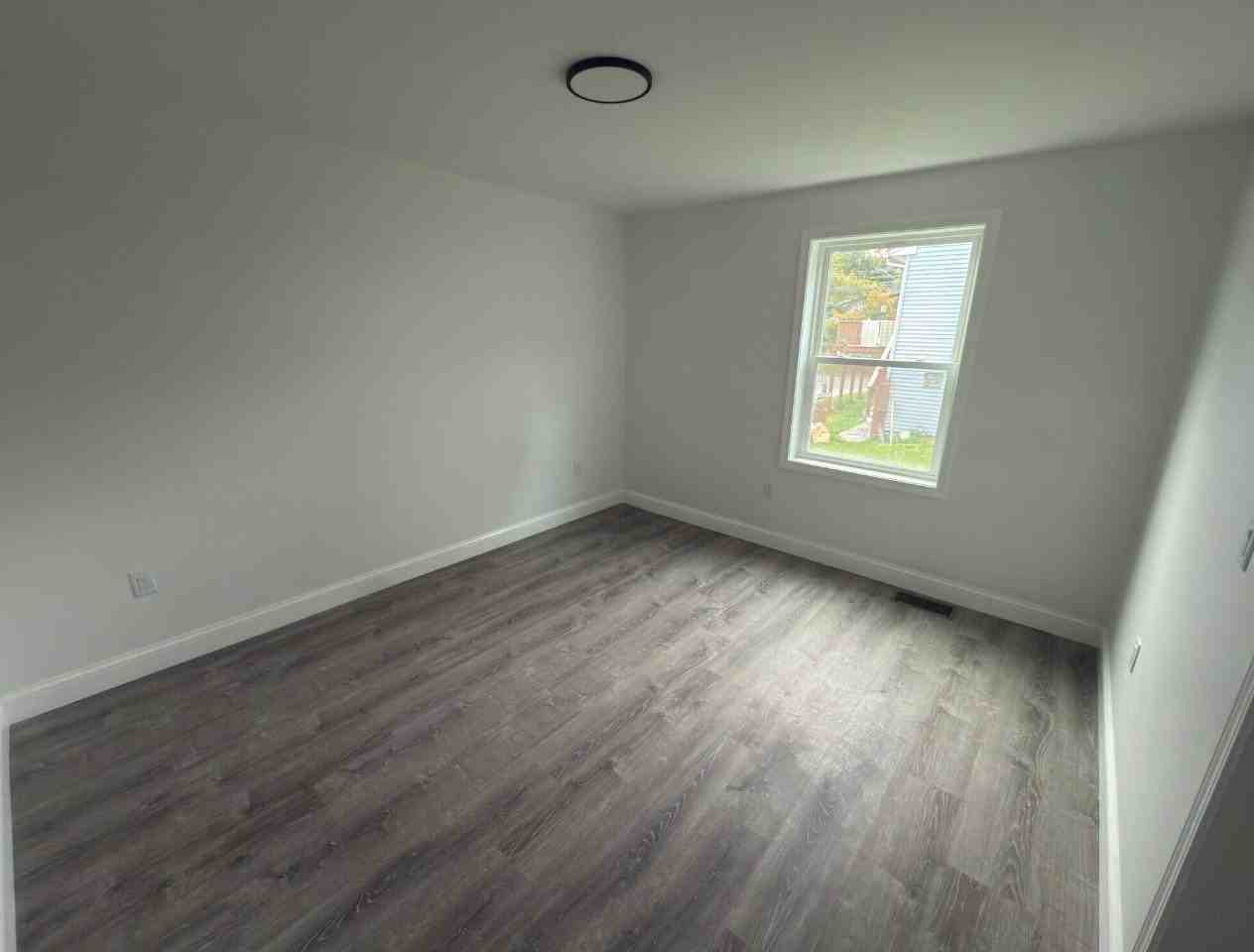 191 Russo St #1 - Photo 3 of 10
