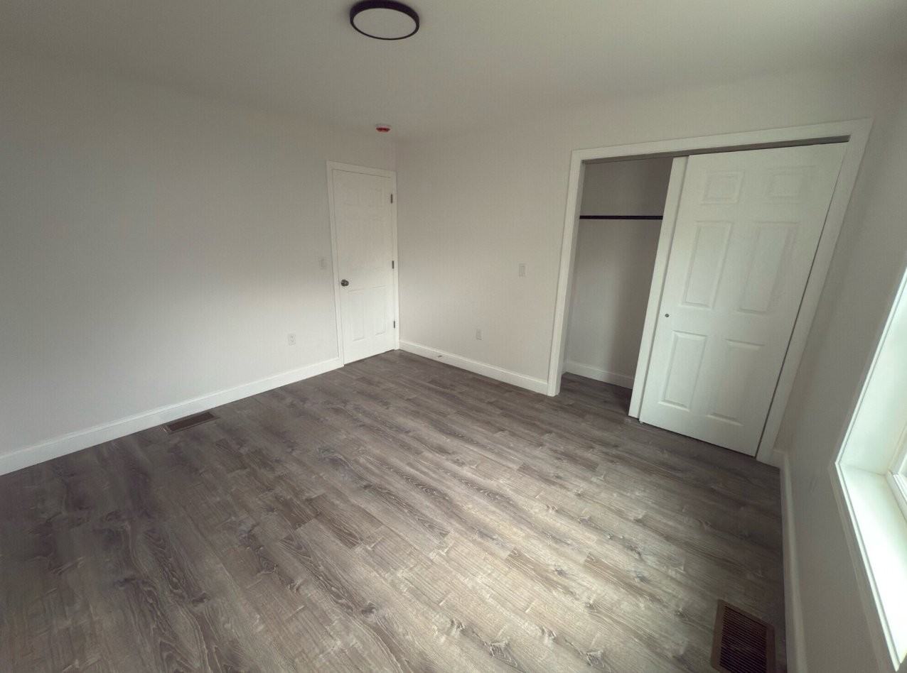 191 Russo St #1 - Photo 4 of 10
