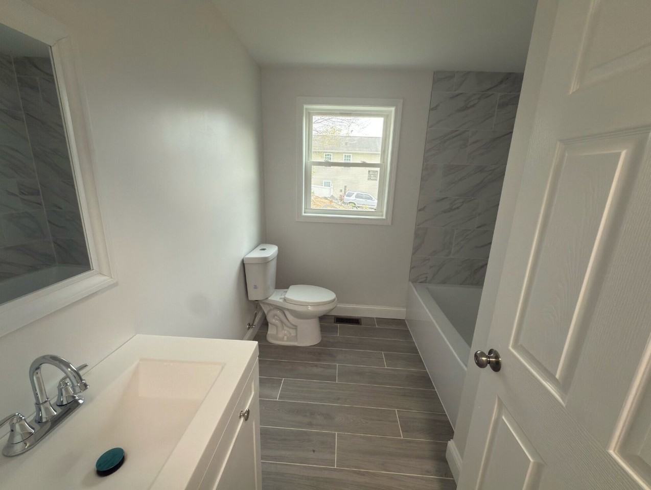 191 Russo St #1 - Photo 6 of 10