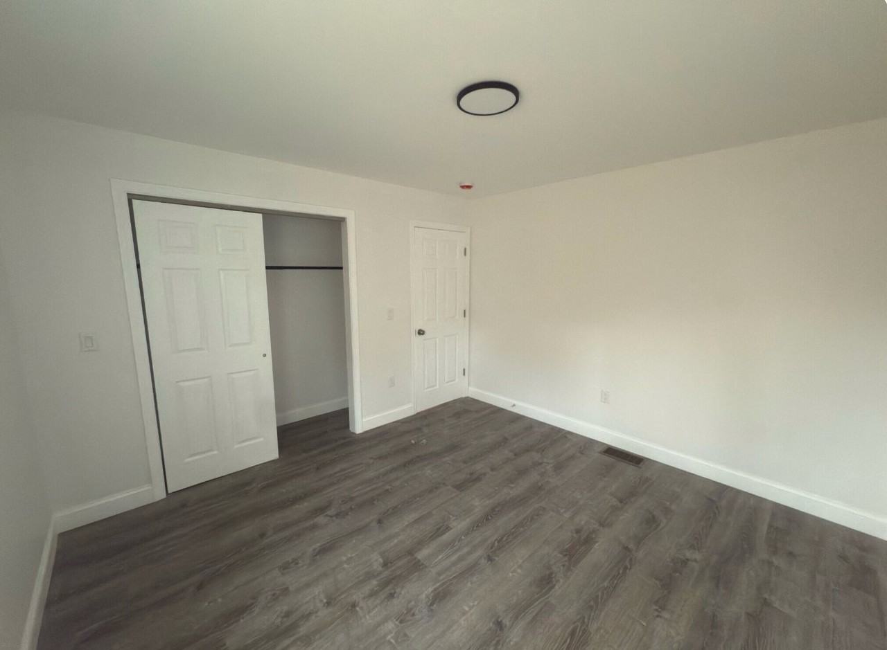 191 Russo St #1 - Photo 7 of 10
