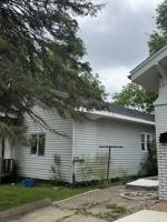 featured image of 1283 S Illinois St