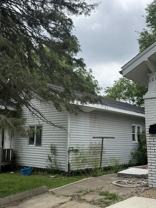 1283 S Illinois St - Photo 1 of 1