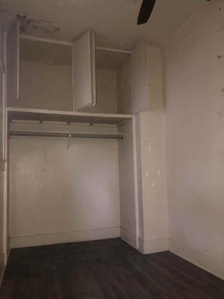 1283 S Illinois St - Photo 6 of 19