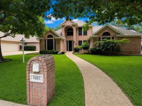 6005 Wallace Meadows Ct - Photo 1 of 1