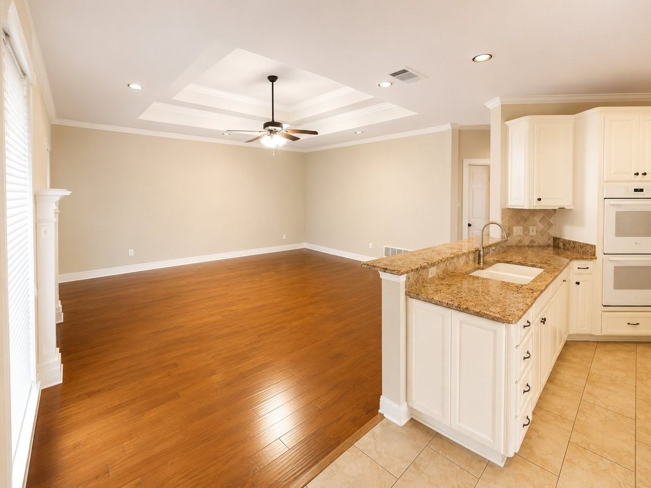 6005 Wallace Meadows Ct - Photo 5 of 18