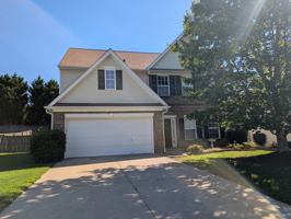 featured image of 4690 Plantation Mill Trl