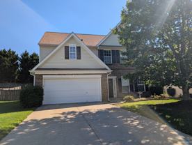 4690 Plantation Mill Trl - Photo 1 of 1