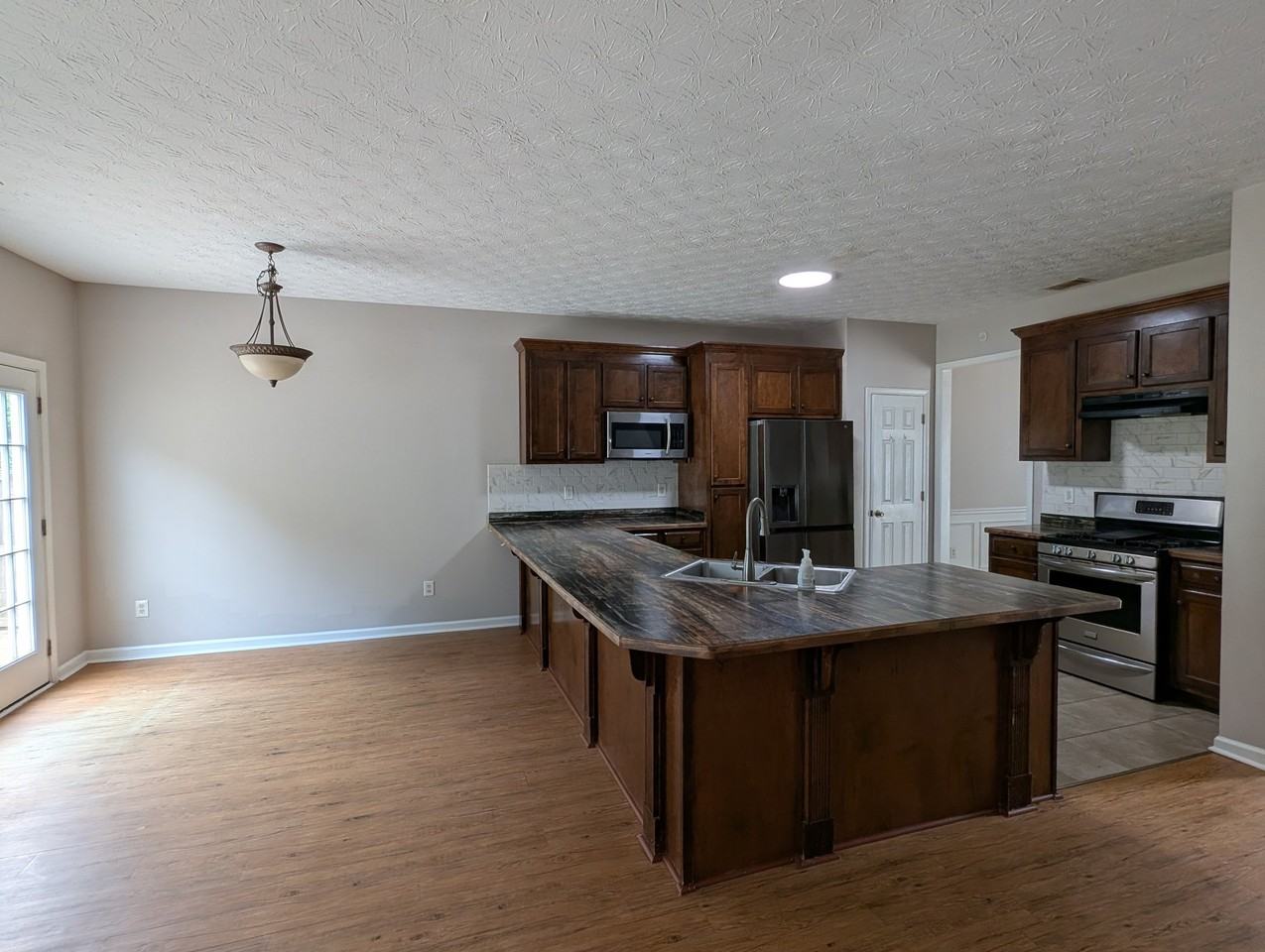 4690 Plantation Mill Trl - Photo 2 of 15