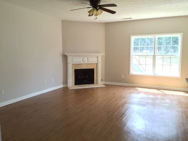 4690 Plantation Mill Trl - Photo 4 of 15