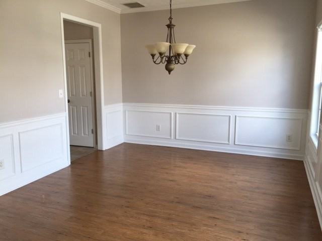 4690 Plantation Mill Trl - Photo 5 of 15