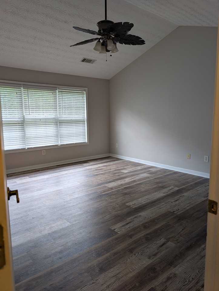 4690 Plantation Mill Trl - Photo 6 of 15