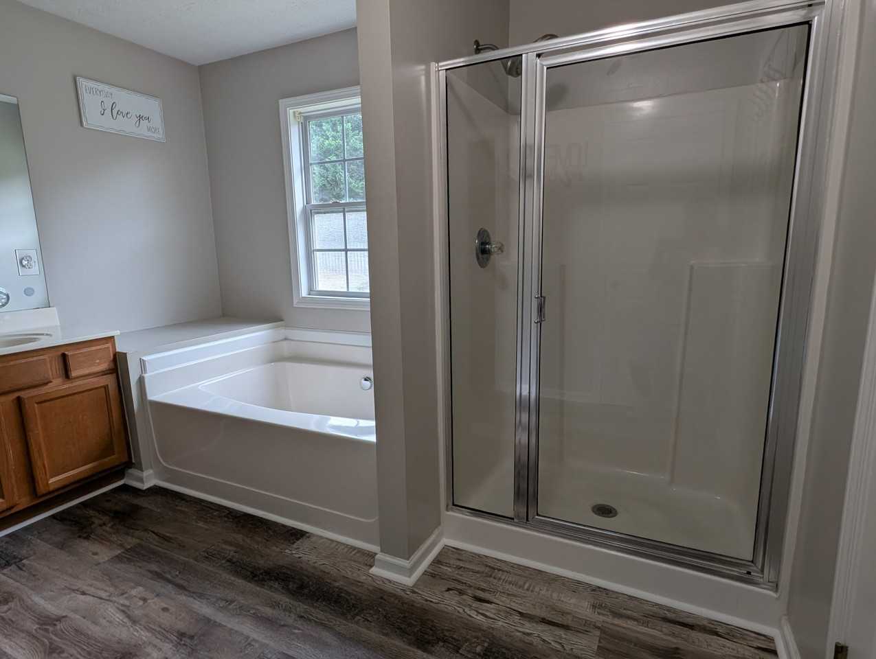 4690 Plantation Mill Trl - Photo 7 of 15
