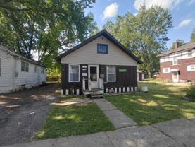 1101 Alvord Ave - Photo 1 of 1