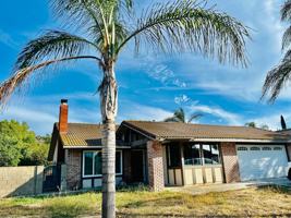 featured image of 12032 Dressage Ln