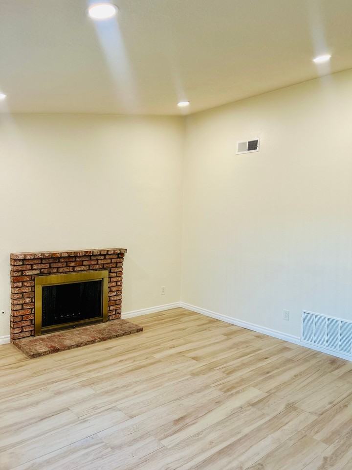 12032 Dressage Ln - Photo 2 of 12