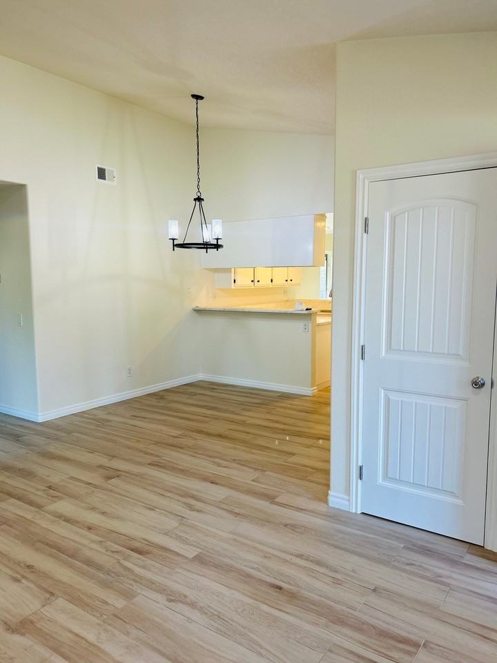 12032 Dressage Ln - Photo 3 of 12
