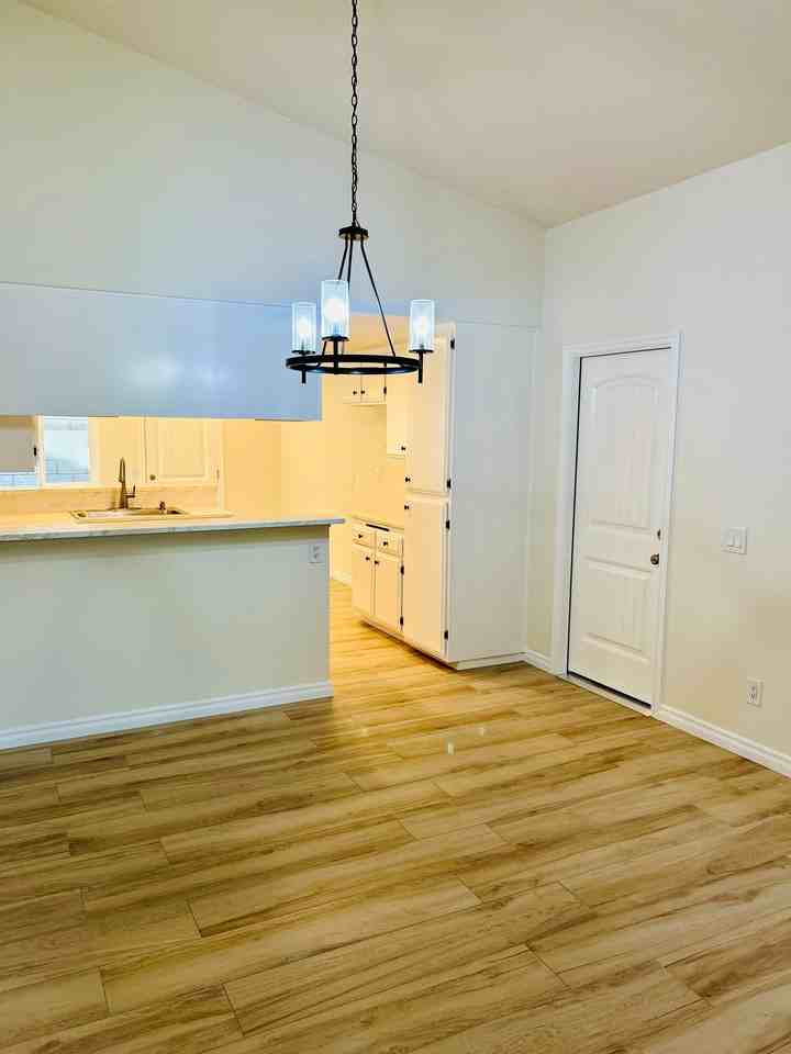 12032 Dressage Ln - Photo 4 of 12