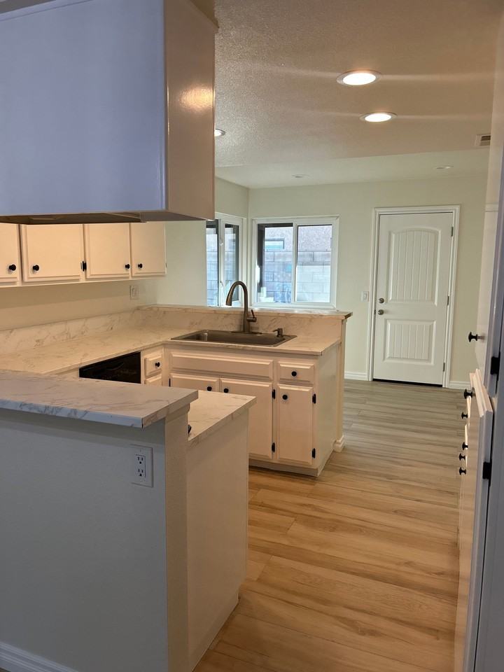 12032 Dressage Ln - Photo 5 of 12
