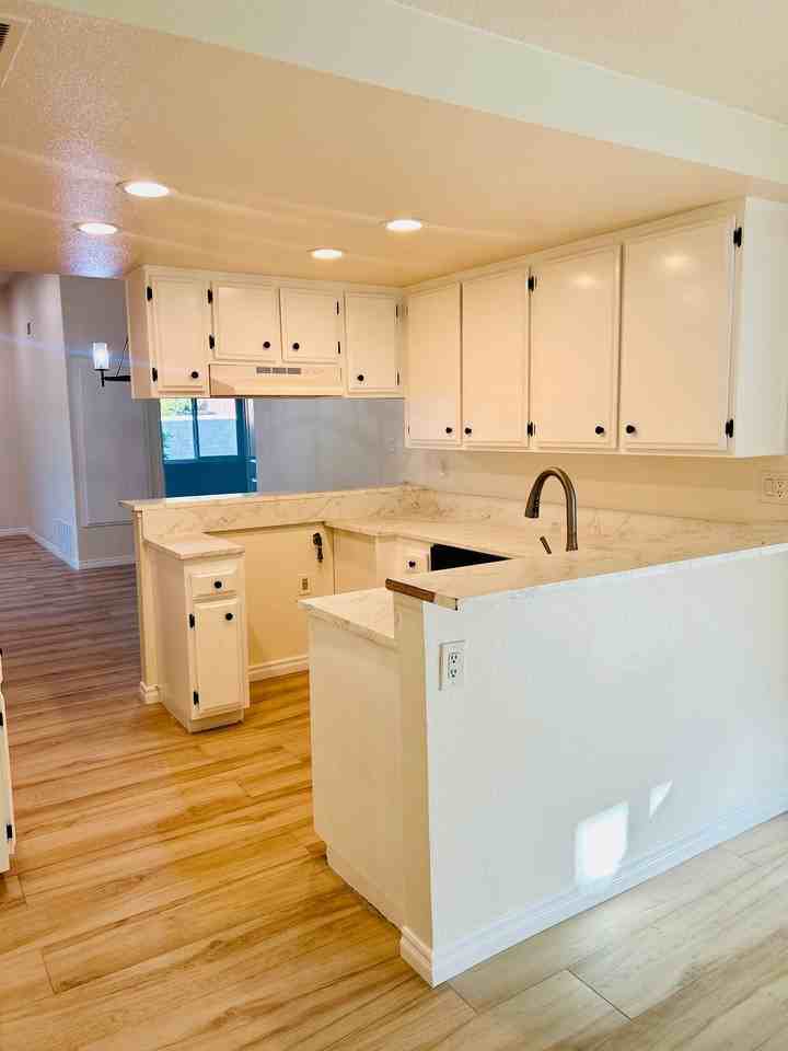 12032 Dressage Ln - Photo 6 of 12