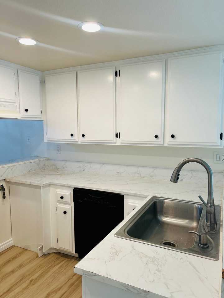 12032 Dressage Ln - Photo 7 of 12