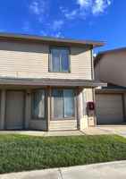 featured image of 1431 Cimarron Ct #2