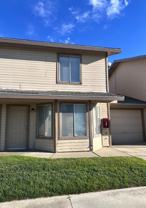 1431 Cimarron Ct #2 - Photo 1 of 1