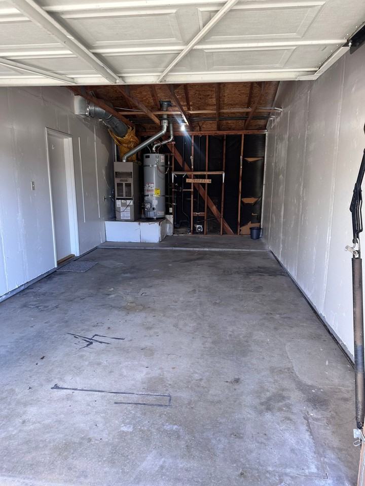 1431 Cimarron Ct #2 - Photo 2 of 10