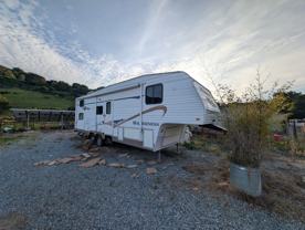 1165 Marilyn Ln - Photo 1 of 1