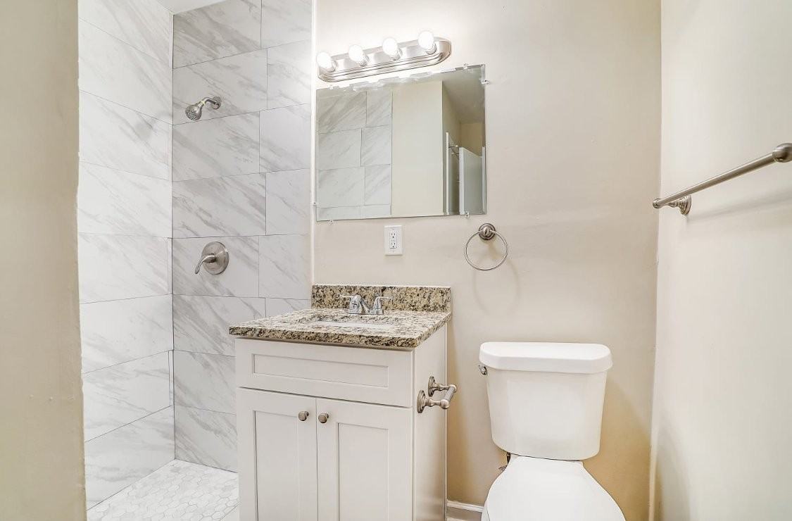 2138 Springfield Rd - Photo 3 of 15