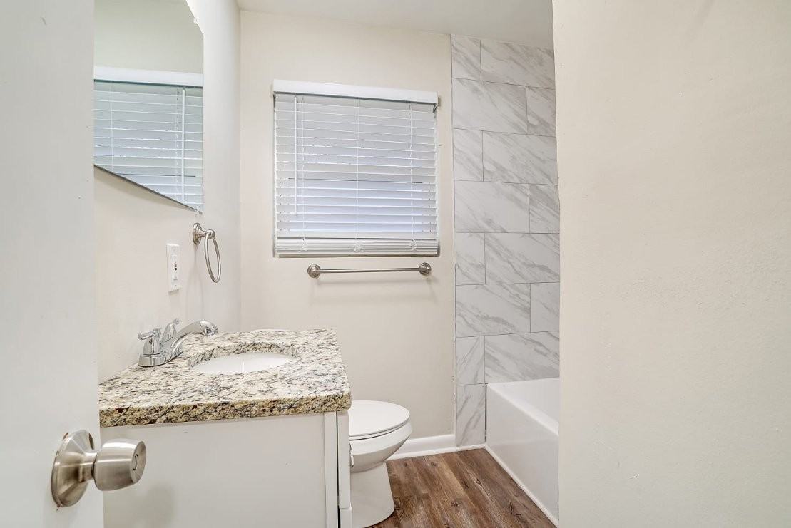 2138 Springfield Rd - Photo 4 of 15